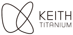 KEITH-logo